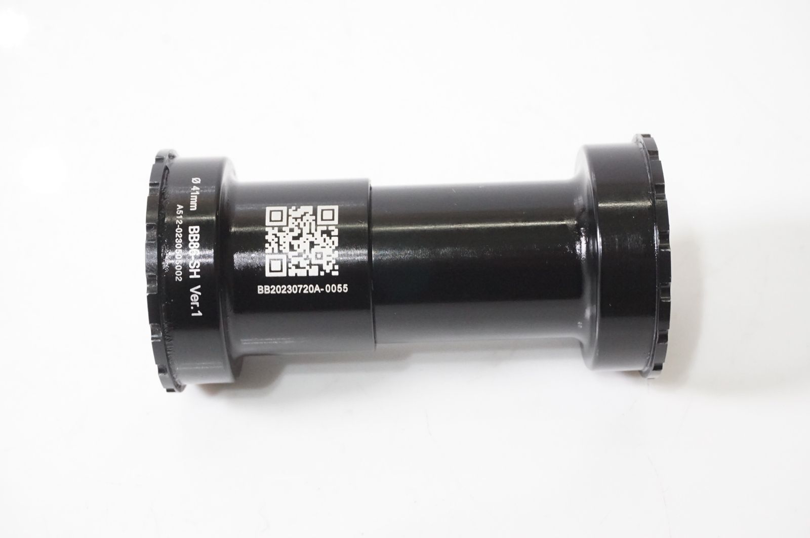 WISHBONE ウィッシュボーン BB86-SH ボトムブラケット バイチャリAKIBA店