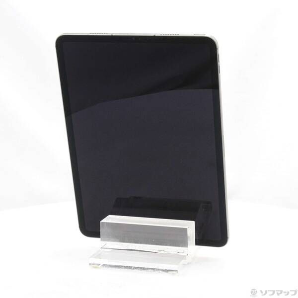 〔 品〕 iPad Pro 11インチ 第3世代 512GB スペースグレイ MHW93J A SIMフリー 348 VETTDRUCK_DE
