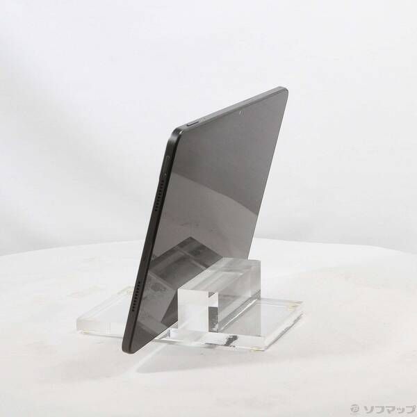 〔 品〕 Xiaomi Pad 6 128GB グラビティグレー VHU4363JP Wi-Fi 368