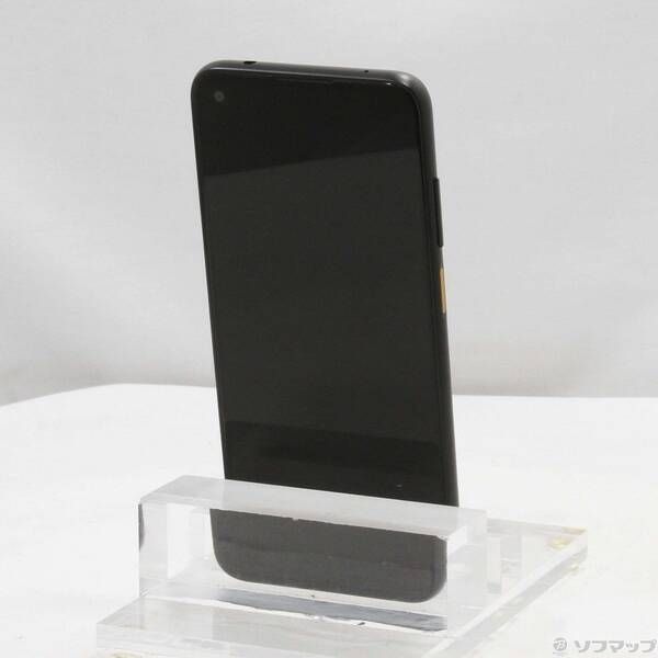 RAH リアルアクションヒーローズ セブルス・スネイプ