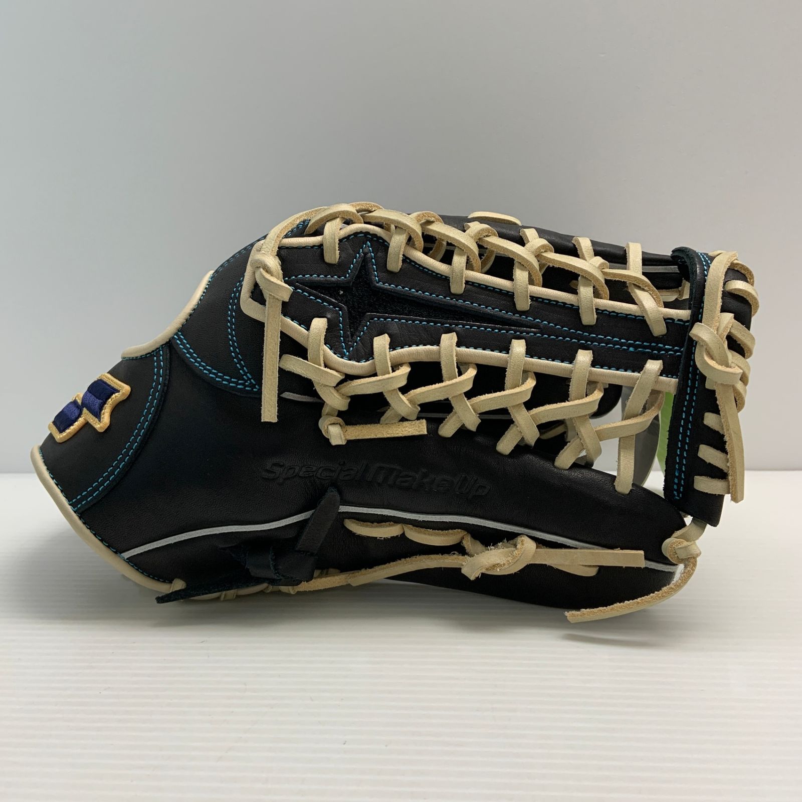 エスエスケイ SSK 軟式 大人 一般 外野手用 グローブ グラブ 右投げ SMG 01231 野球 6681