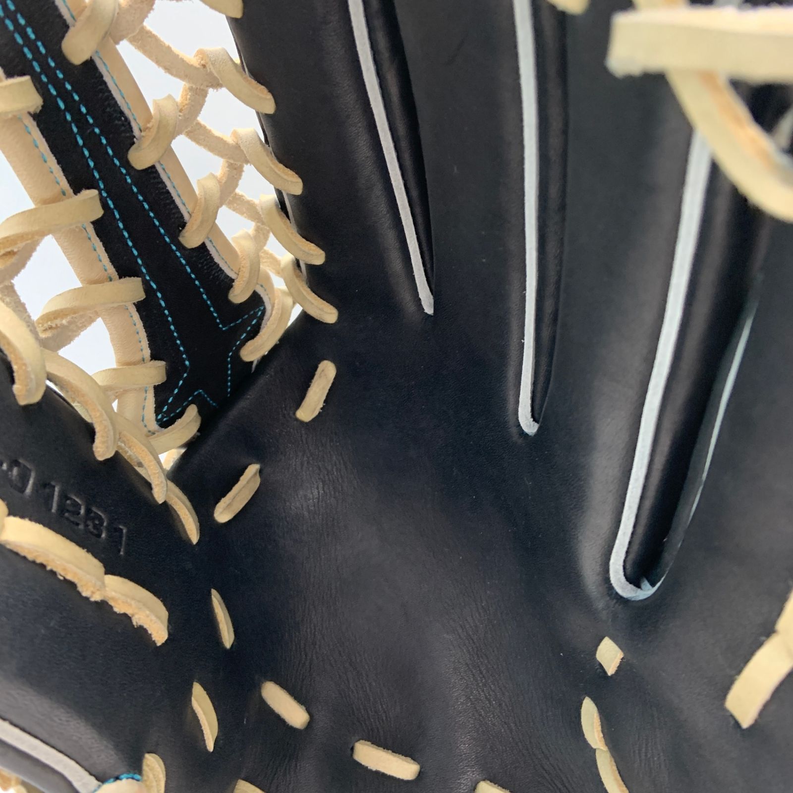  エスエスケイ SSK 軟式 大人 一般 外野手用 グローブ グラブ 右投げ SMG-01231 野球 6681 軟式 グローブ