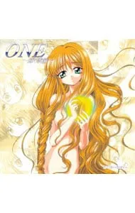 2025年最新】里村茜の人気アイテム - メルカリ