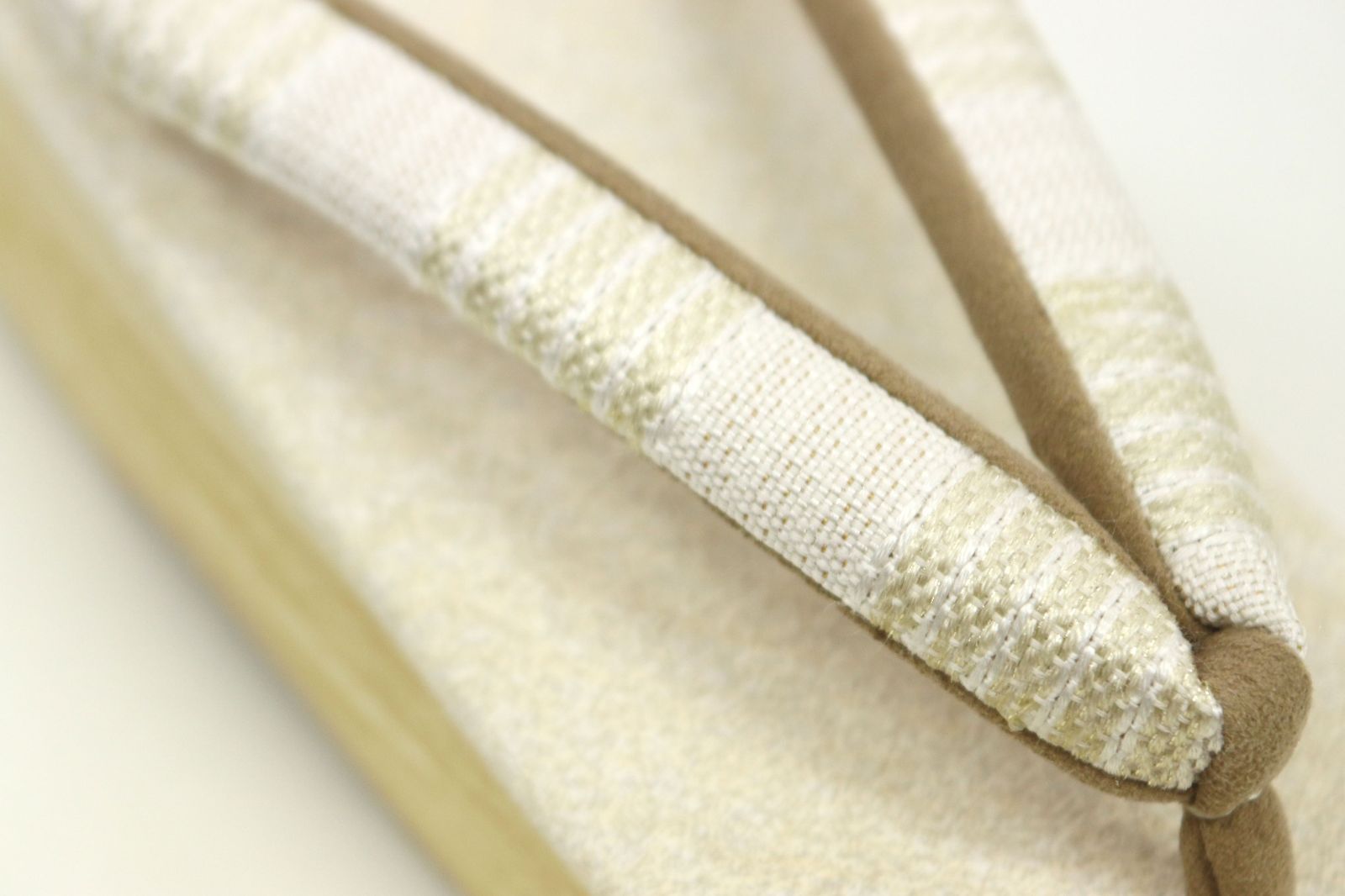 ビブラムソール Lサイズ