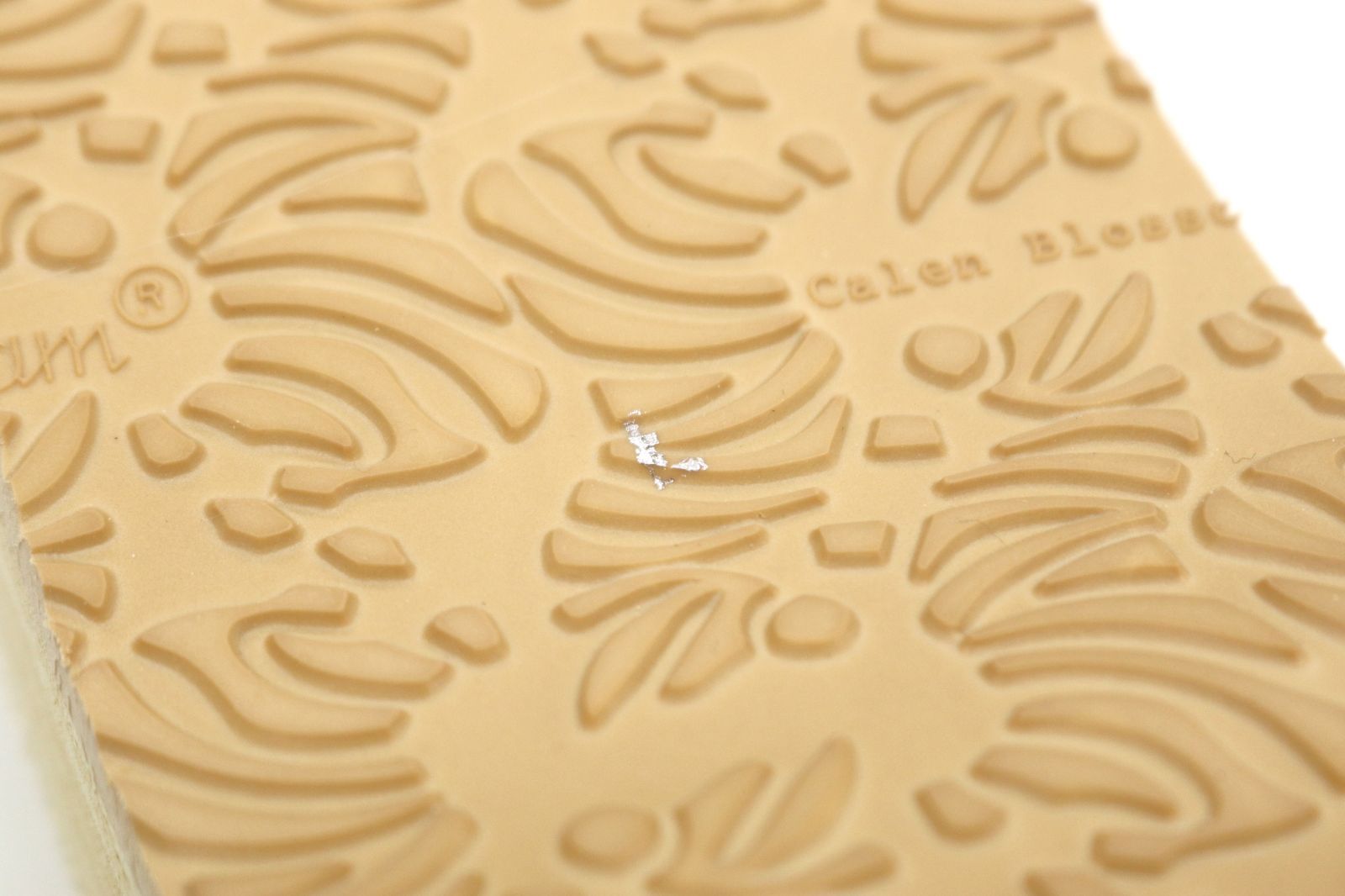 菱屋カレンブロッソ 博多織