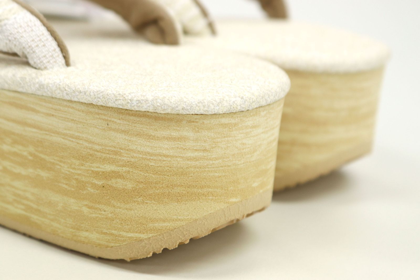 sa3417 菱屋カレンブロッソ