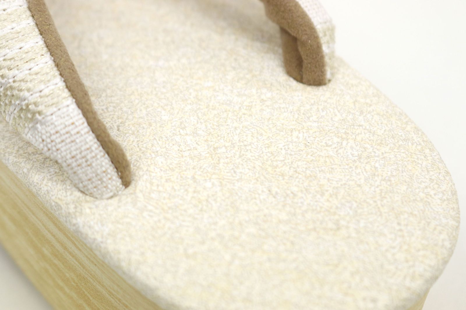 ビブラムソール