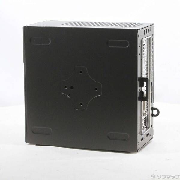 中古品〕 DeskMini X300／B／BB／BOX／JP【344】 - メルカリ