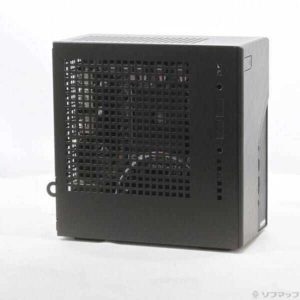 中古品〕 DeskMini X300／B／BB／BOX／JP【344】 - メルカリ