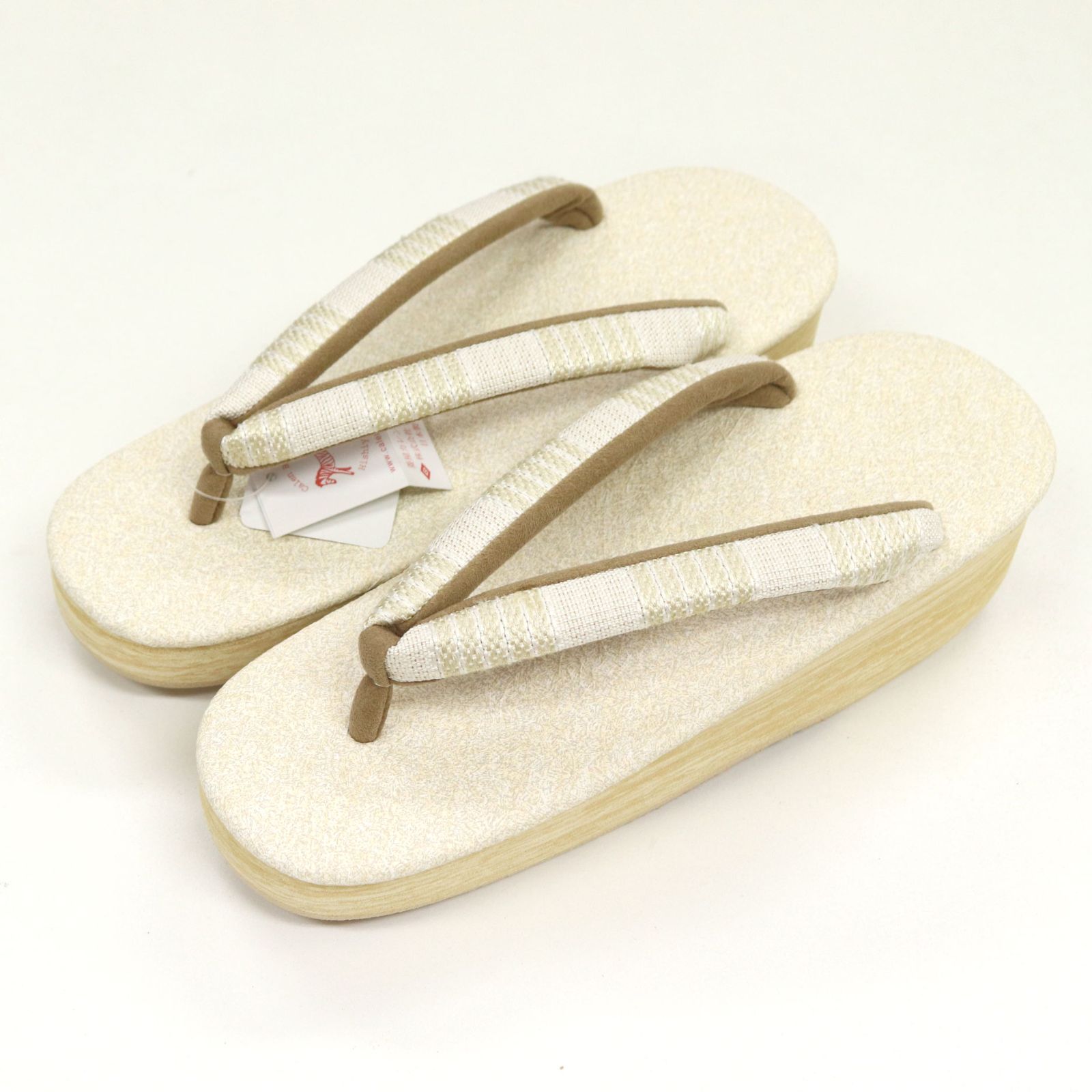 sa3417 菱屋カレンブロッソ