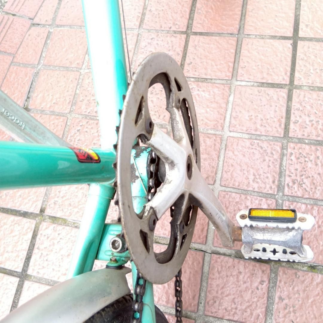Bianchi
