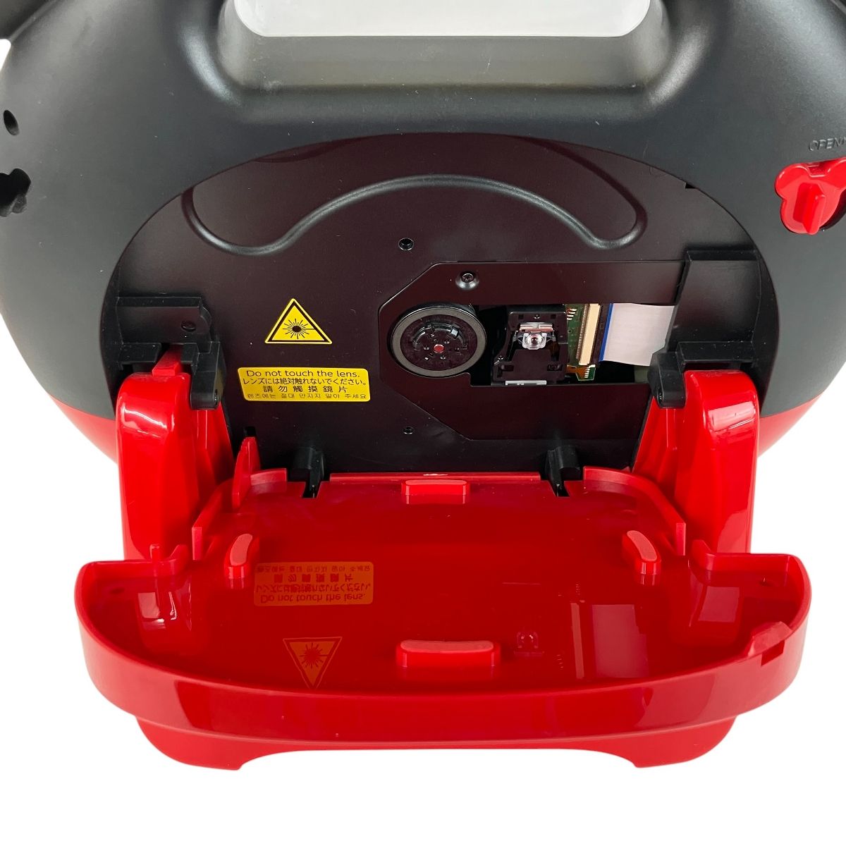 ディズニーワールドオブイングリッシュ