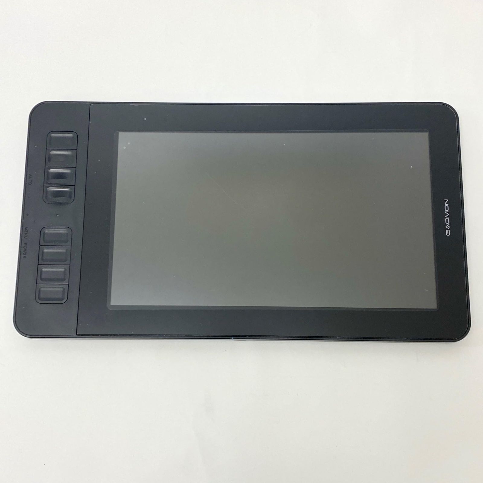 GAOMON 液タブ PD1161 11.6インチ IPS 液晶タブレット No2554