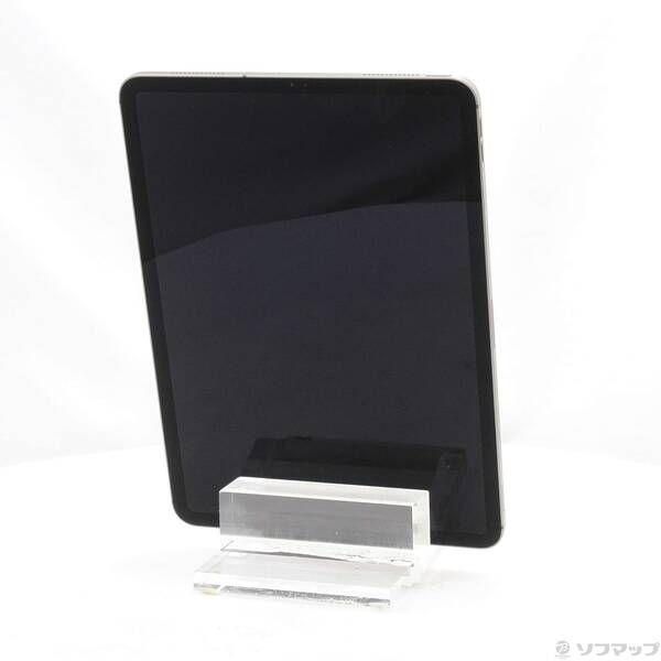 スペースグレイ MXE42J