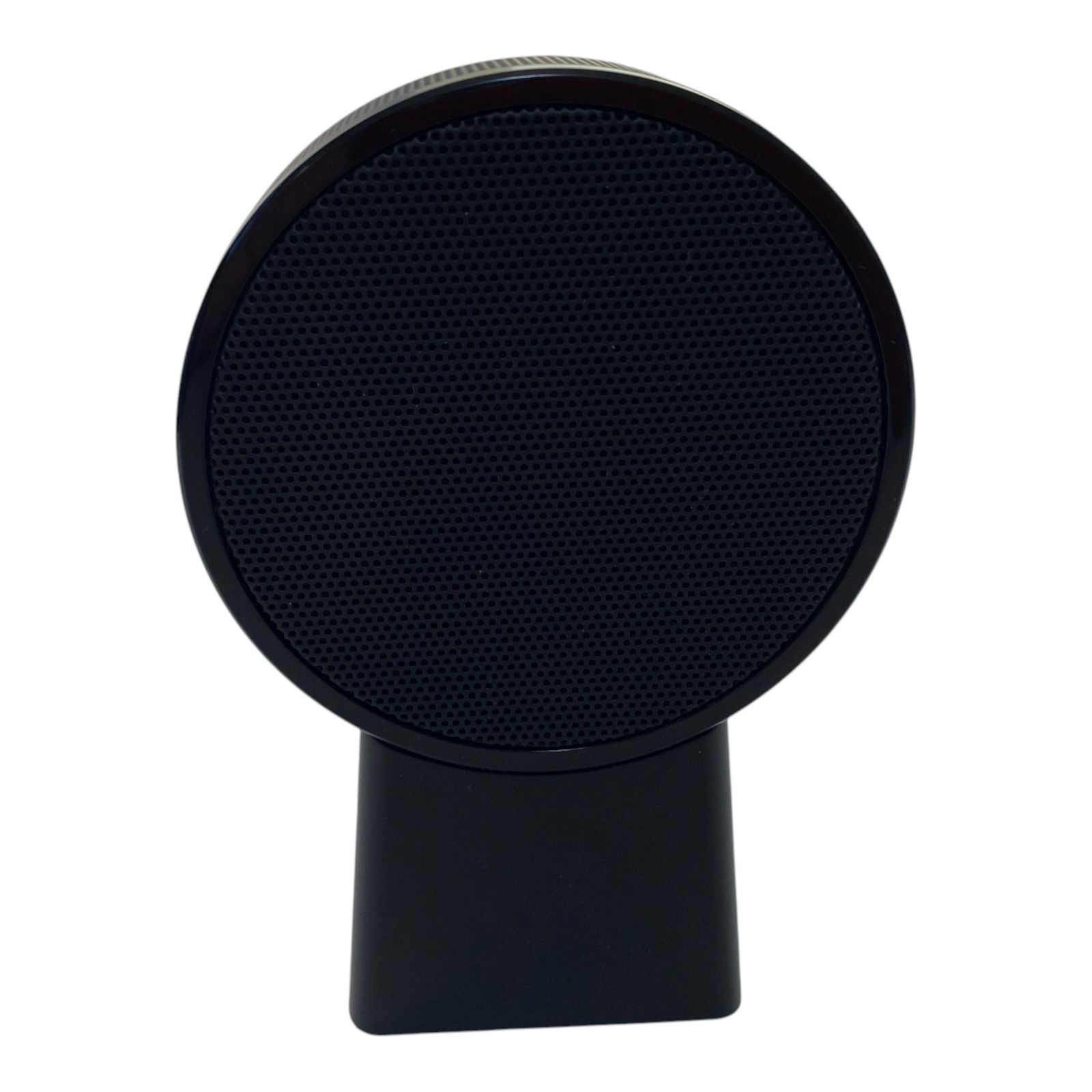 東芝 ホームシアタースピーカー REGZAサウンドシステム RSS-AZ55 東芝