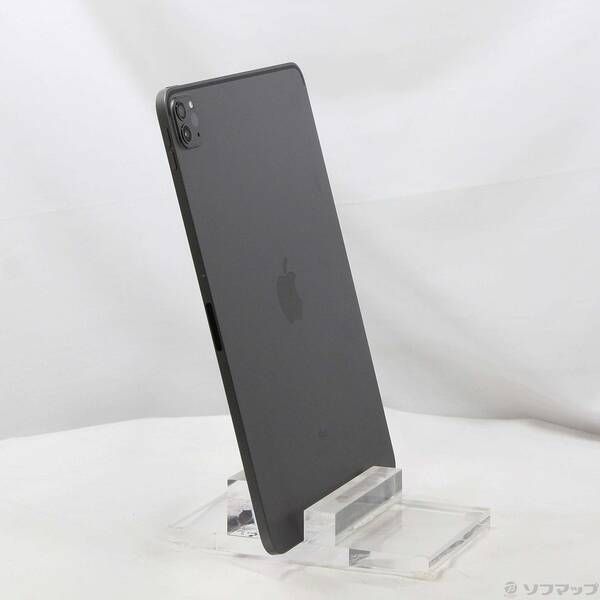 256GB スペースグレイ