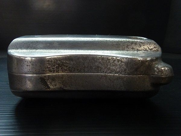 スポーツスター