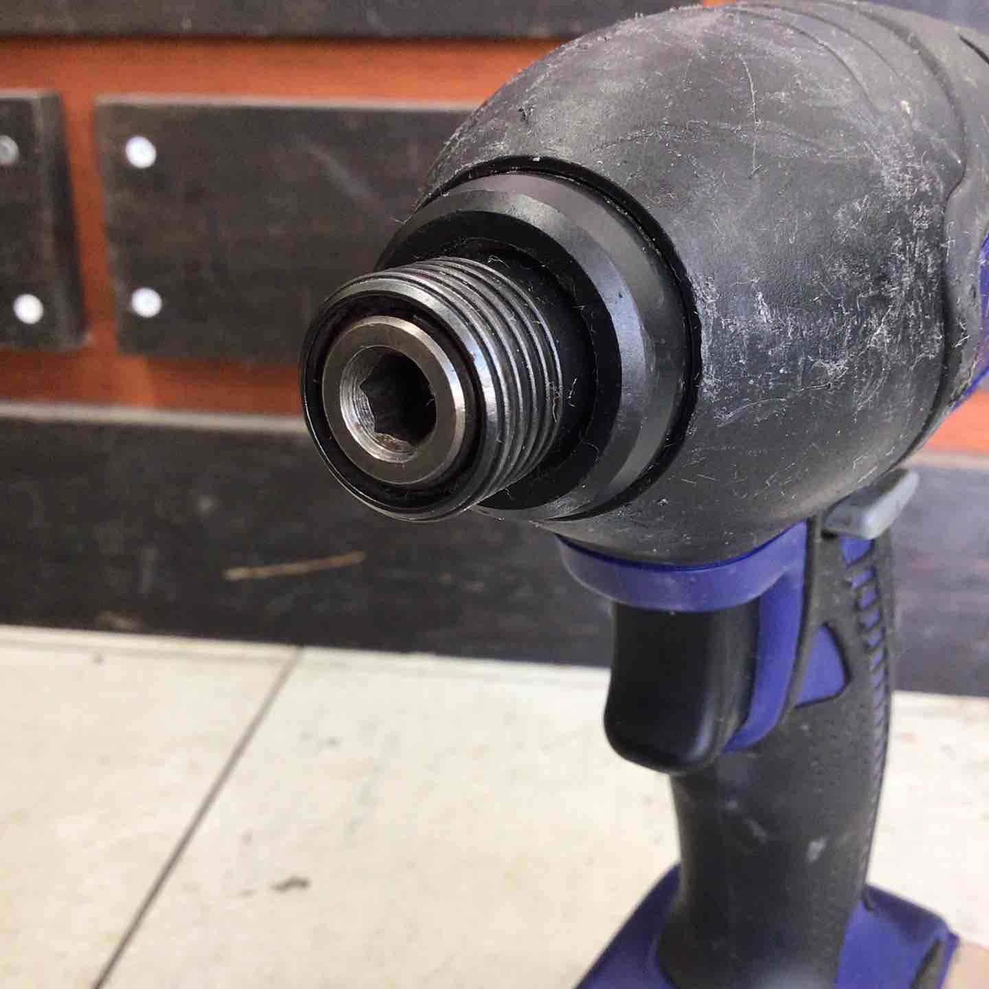 EZ7543LN2S-A 鴻巣店