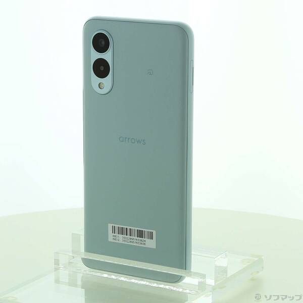 ショップ 絶品❗️超強いパワー❗️レインボー☆ダブルポイント魔除