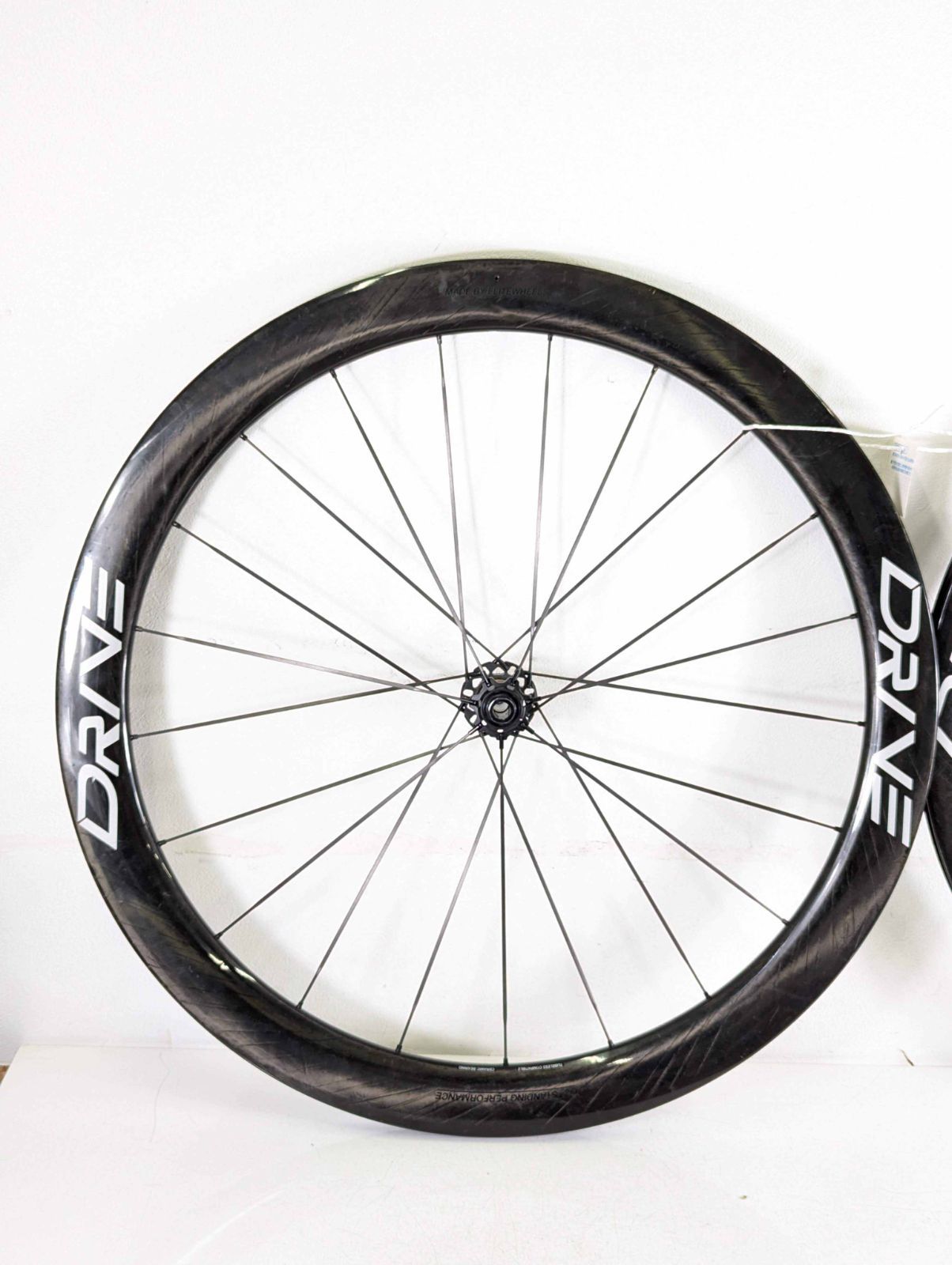 ホイール HO251027A