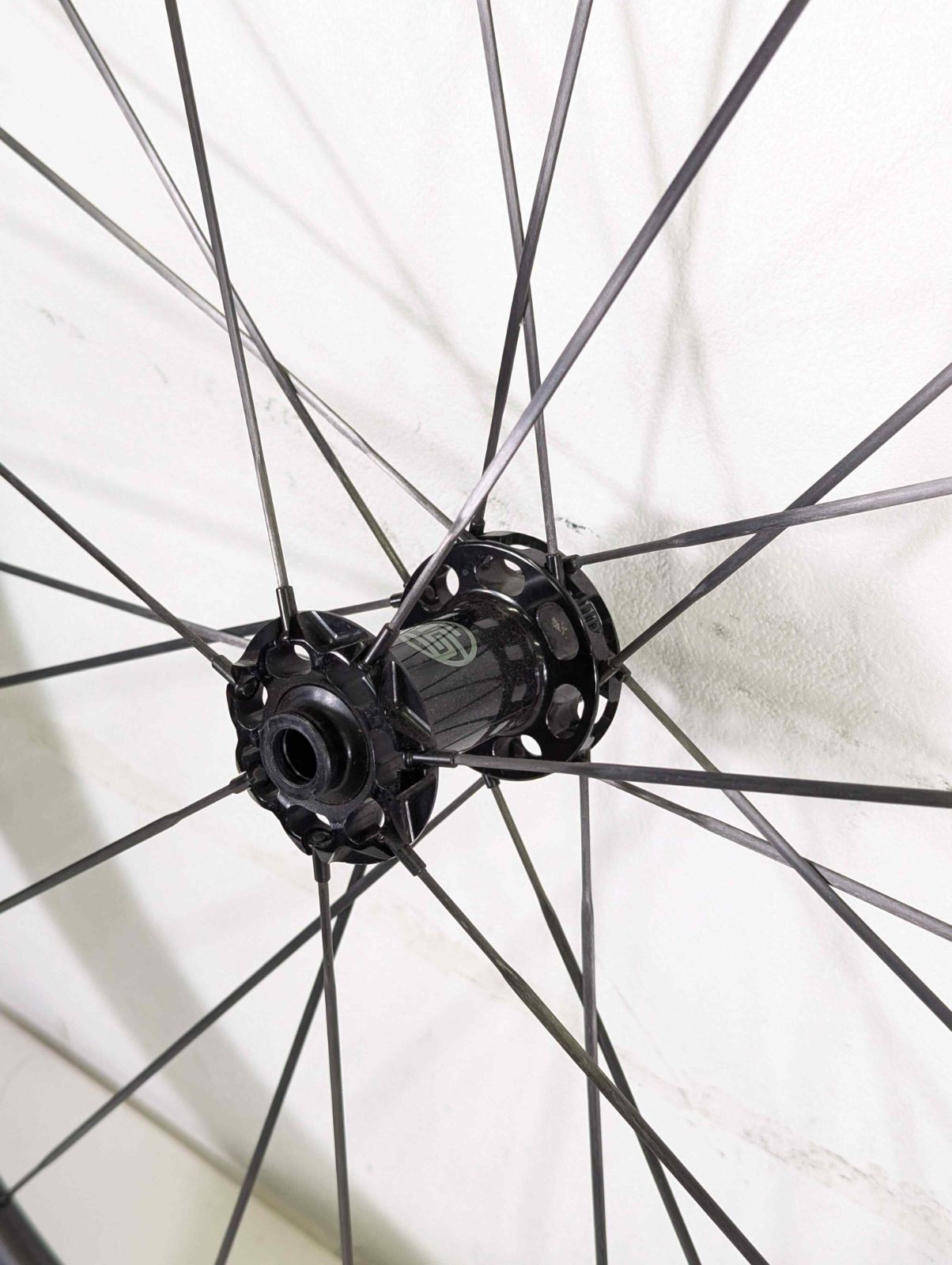 700c Shimano