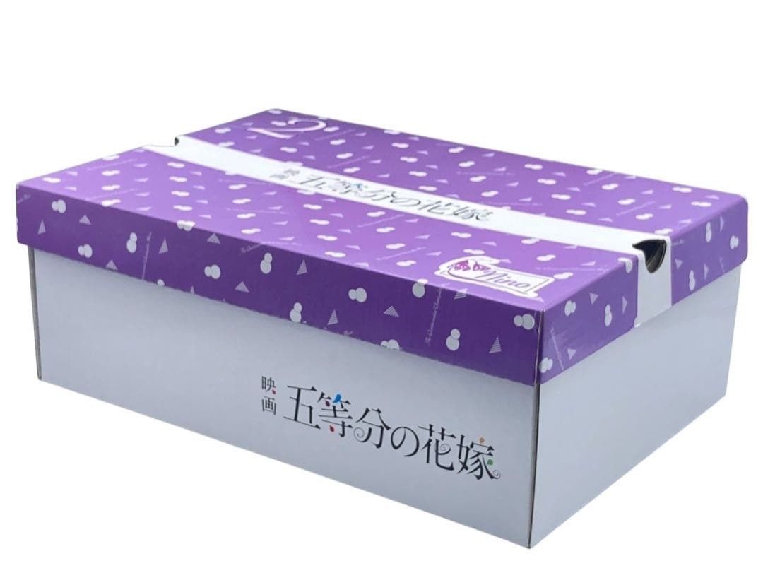 USJ限定トミカ ニンテンドーワールド ドンキーエリア8台セット USJ