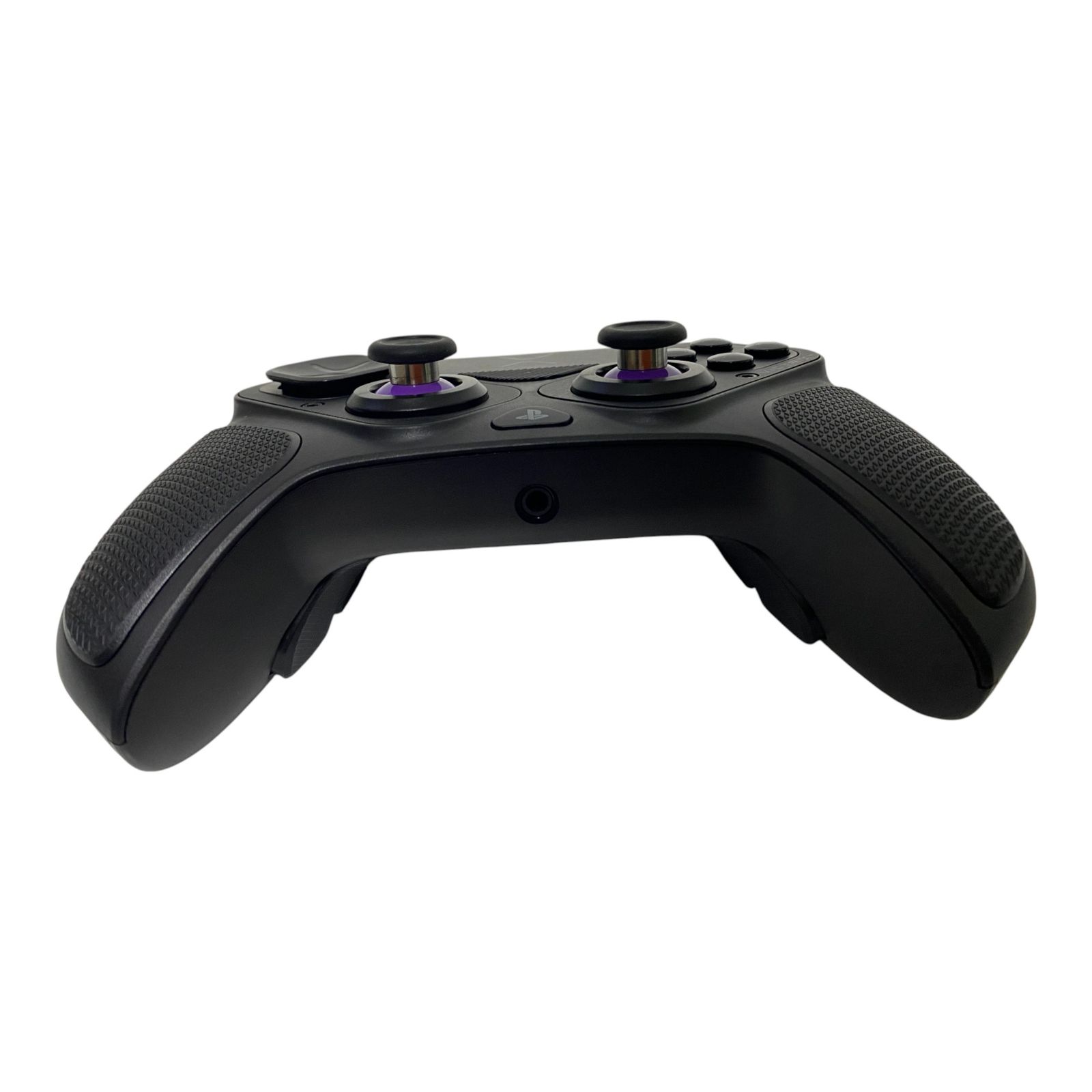 Victrix Pro