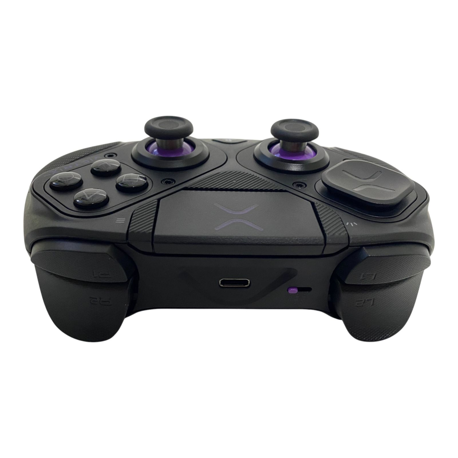 SONY プロコントローラー