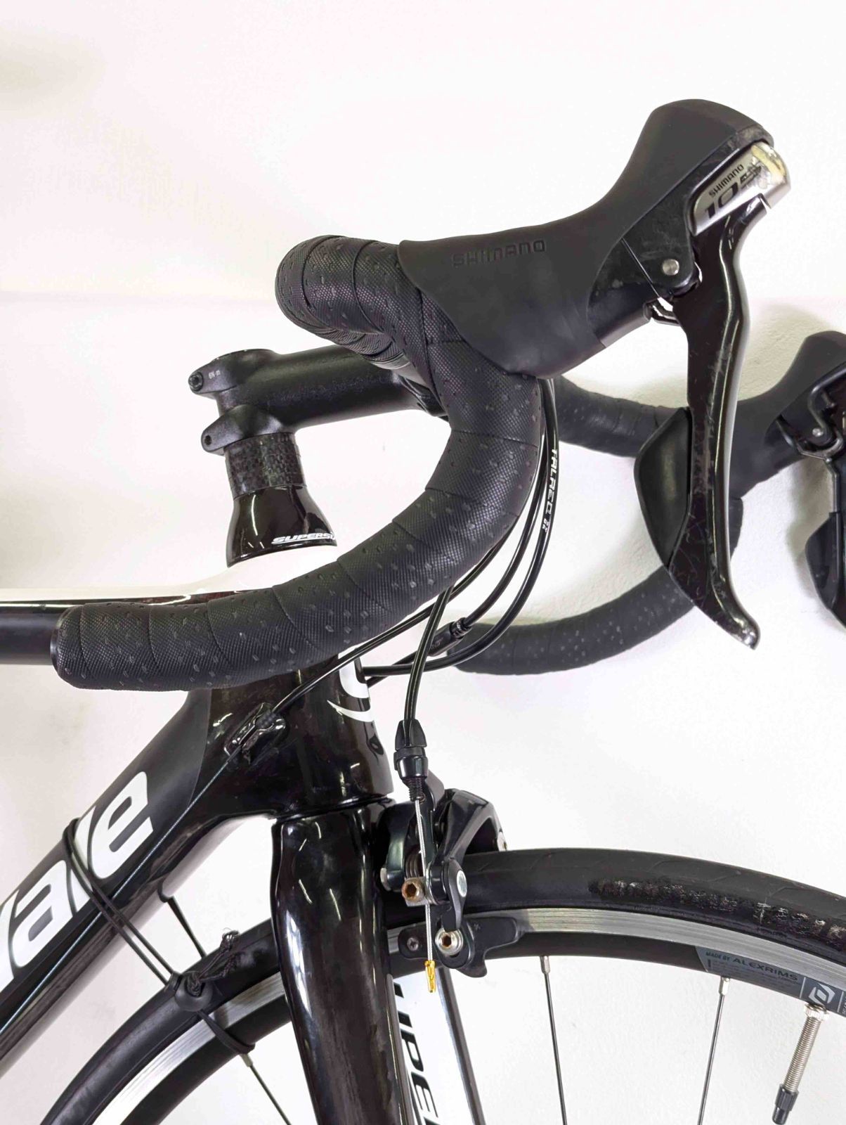 キャノンデール