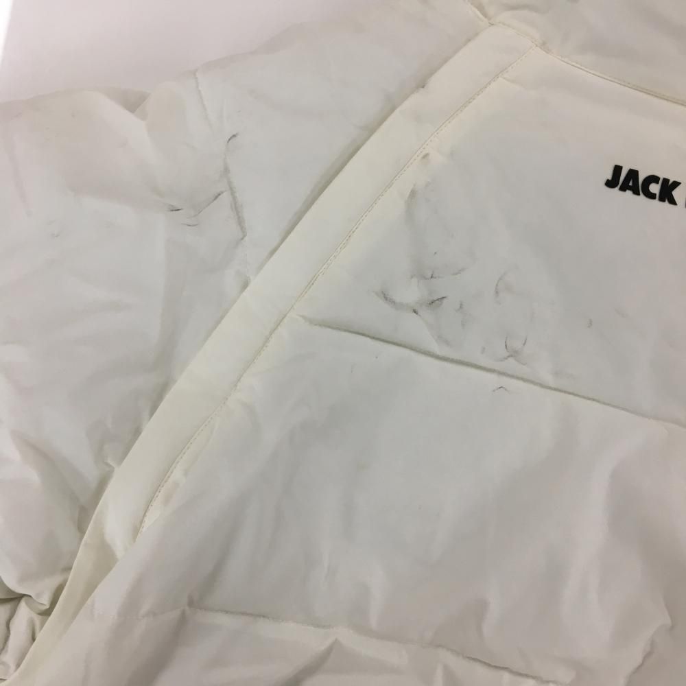 ゴルフウェア モデル