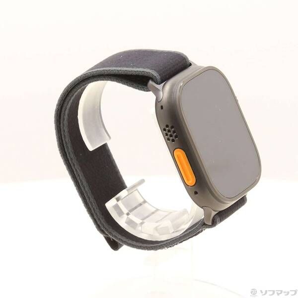 レア　デジーノ　セミオーダー　ステルス　DS6-PBF69MR フィネス　美品 レア デジーノ セミオーダー ステルス DS6-PBF69MR フィネス 美品