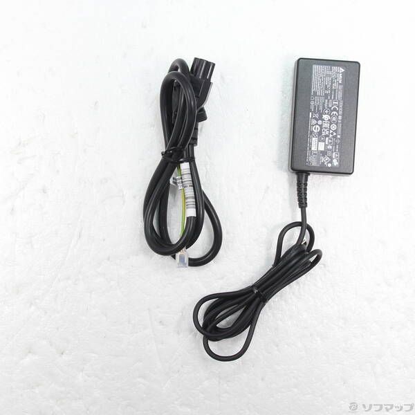 CB315-5H-F14Q スパークリングシルバー