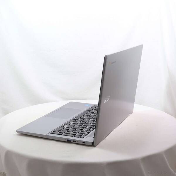 〔 〕 Chromebook 315 CB315-5H-F14Q スパークリングシルバー 344