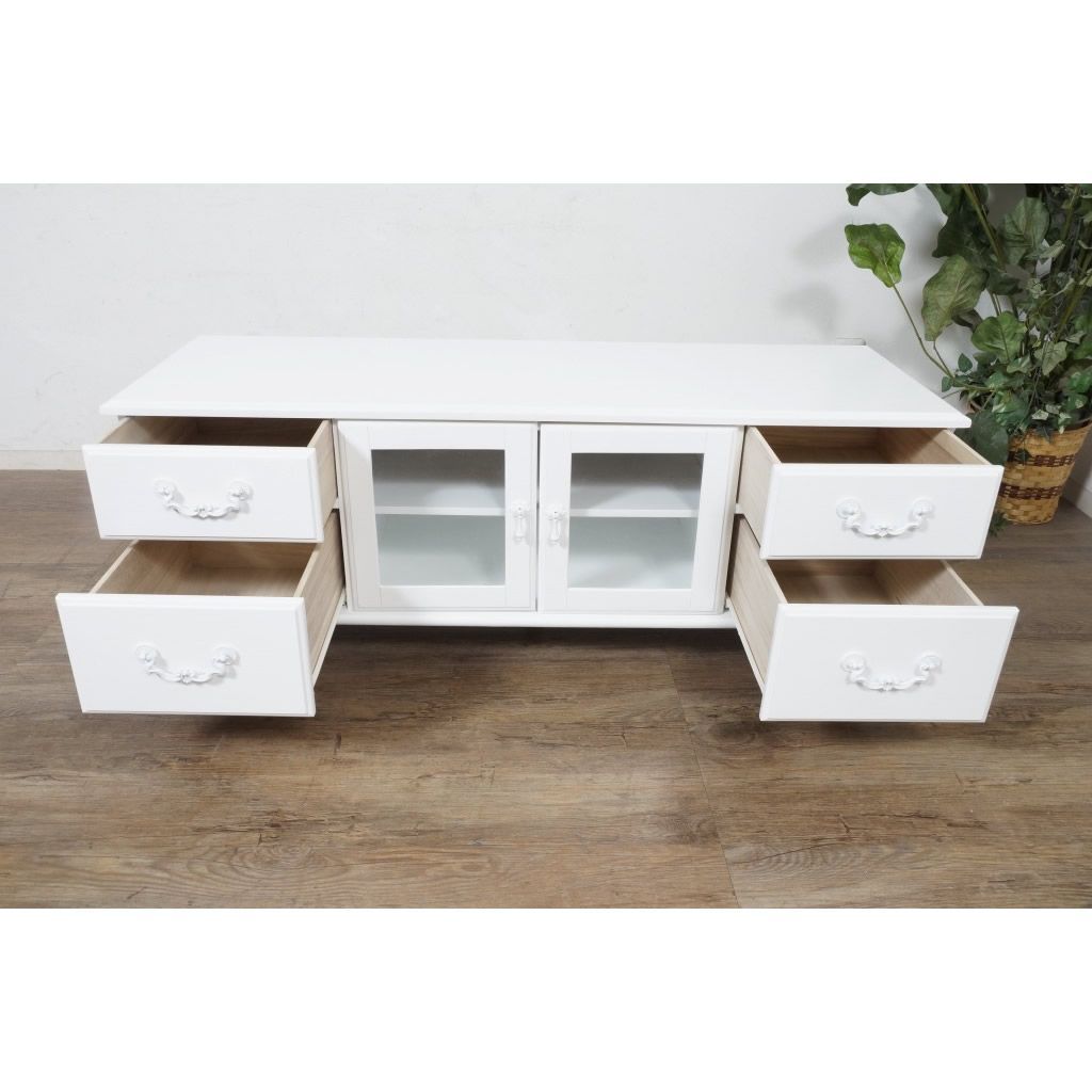 ロマンティック 大人