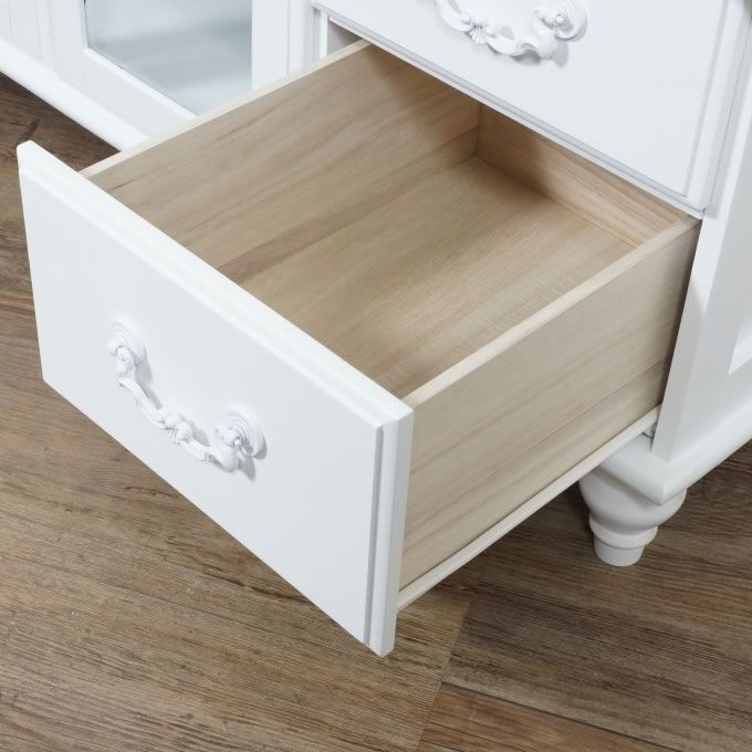 Y エレガントハンドル