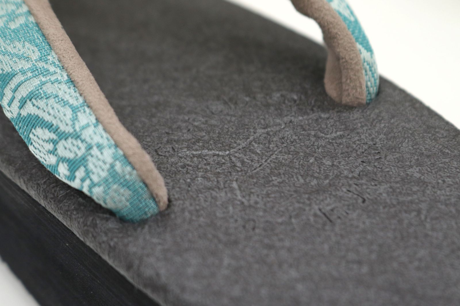 ビブラムソール Lサイズ