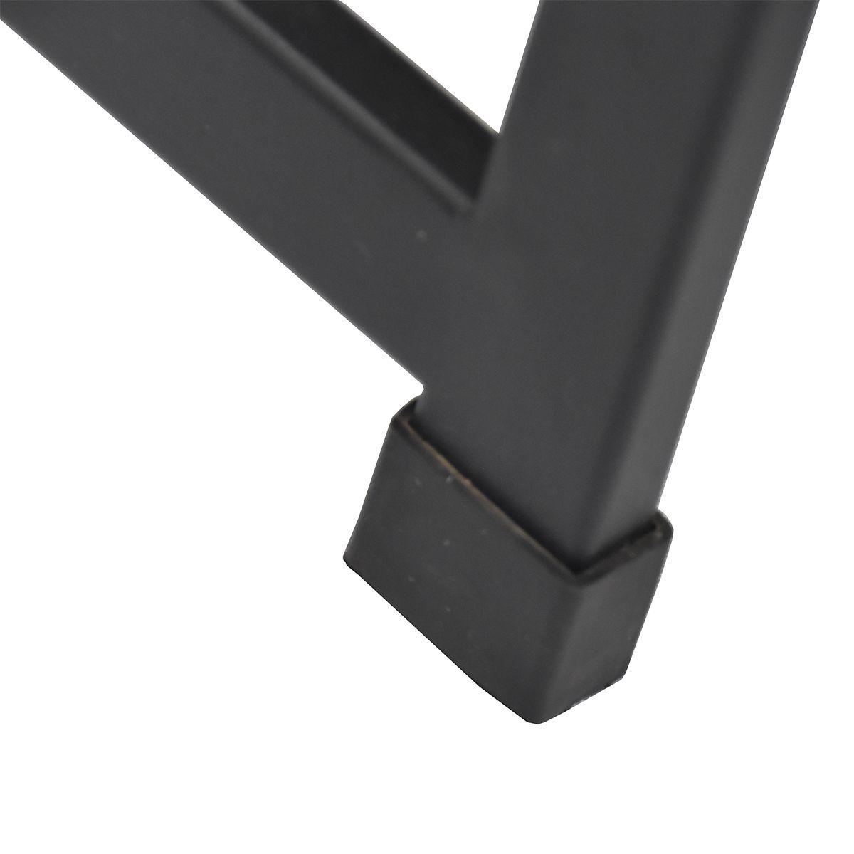 立て看板 スタンド看板