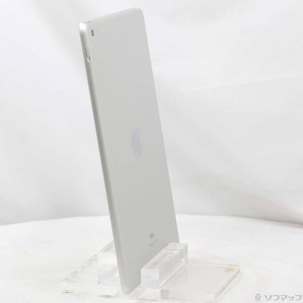〔 品〕 iPad 第8世代 32GB シルバー MYLA2J A Wi-Fi 344 VETTDRUCK_DE