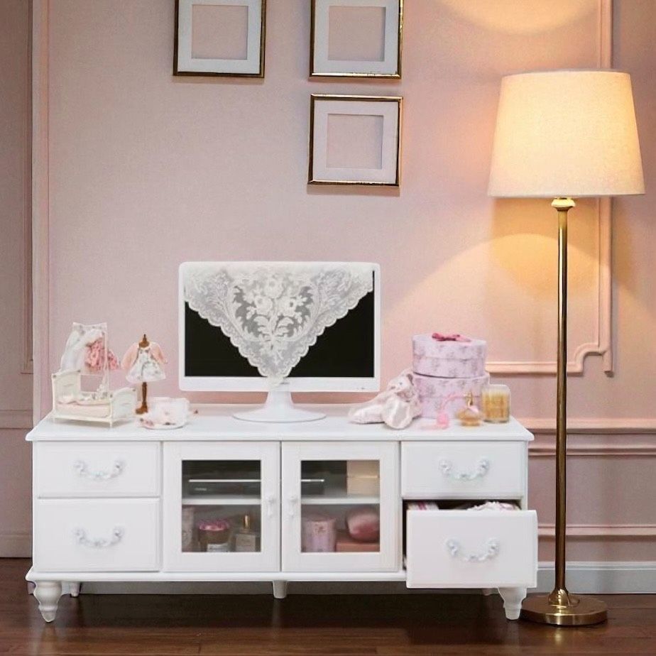 Y エレガントハンドル