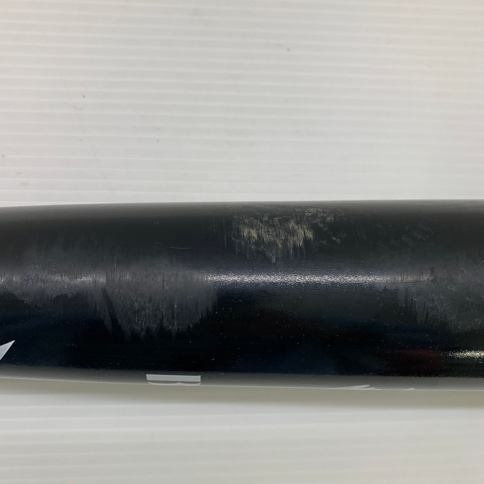 人気商品 ミズノ MIZUNO ミズノプロ 硬式 大人 一般 木製バット BFJマーク オーダー 野球 7227 専門店ならではの品揃え！