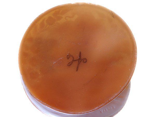 ジュエリー アレサンドロ クリスピーノ作 優雅な女性と花の彫刻 シェルカメオルース 49.9ｍｍ×49.5ｍｍ w5829i FORTGASGNV_COM_BR