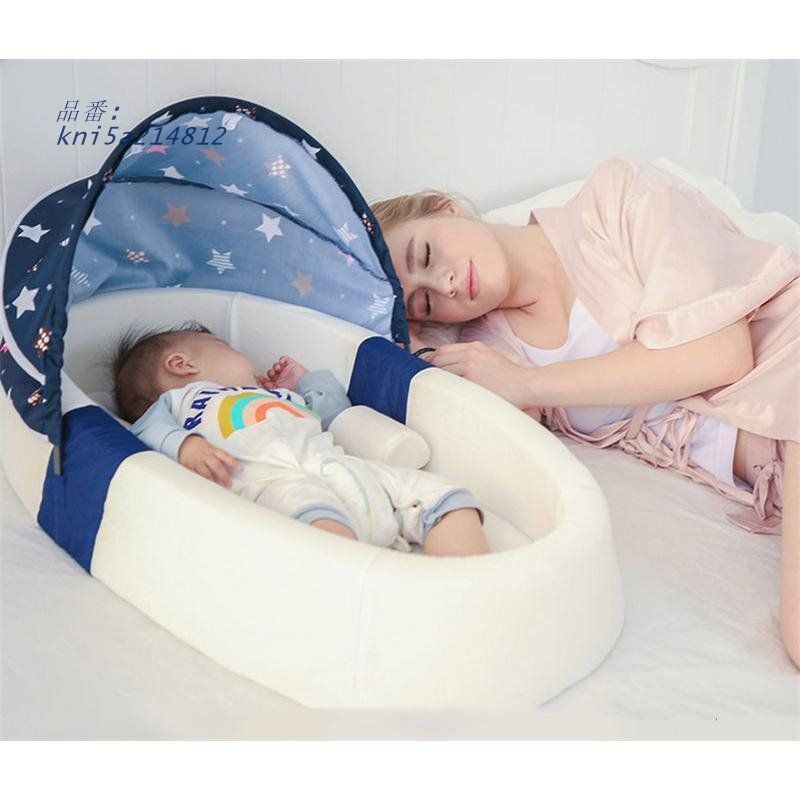 寝かしつけ 出産祝い