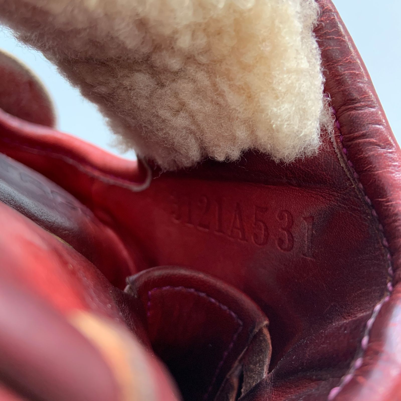  アシックス asics ゴールドステージ 硬式 大人 一般 投手用 グローブ ピッチャー グラブ 右投げ 品 野球 6676 硬式 グローブ