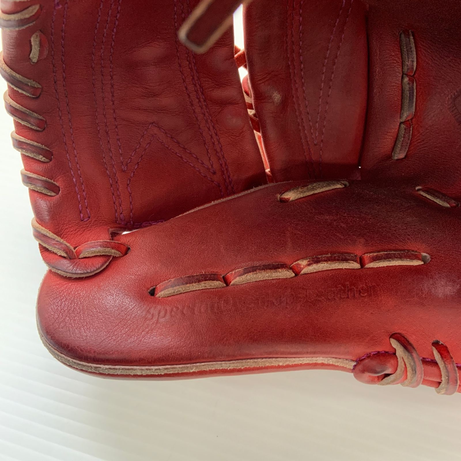 アシックス asics