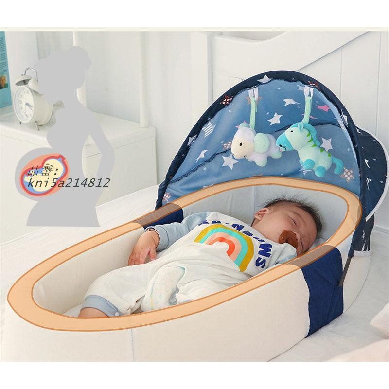 寝かしつけ 出産祝い