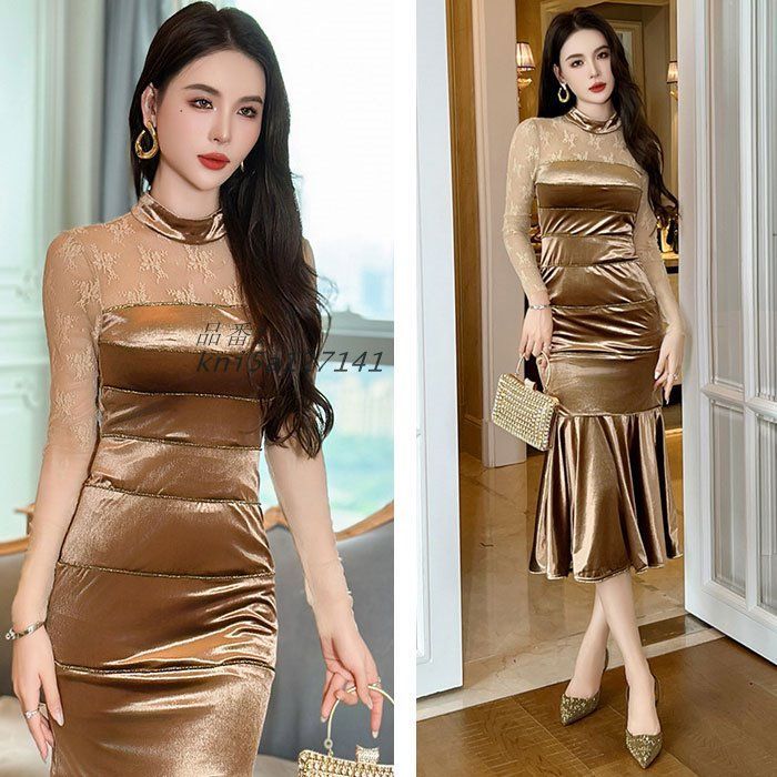 結婚式 お呼ばれ