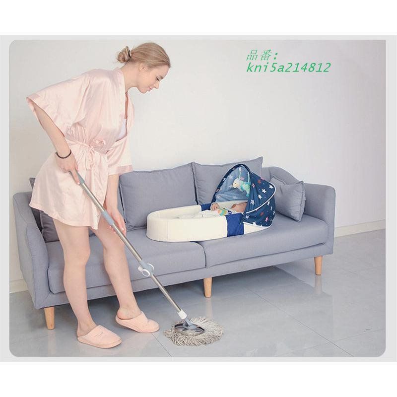 ベッドインベッド 折りたたみ