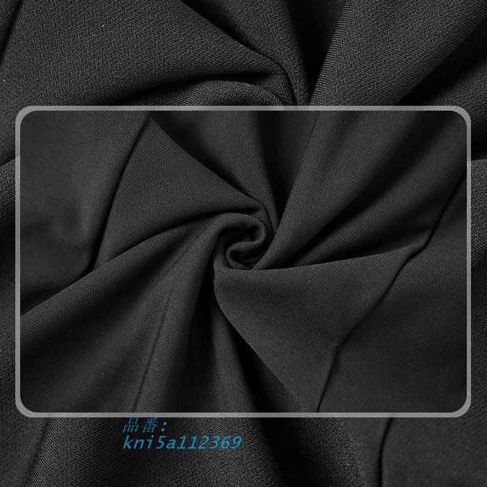 シースルーショルダー