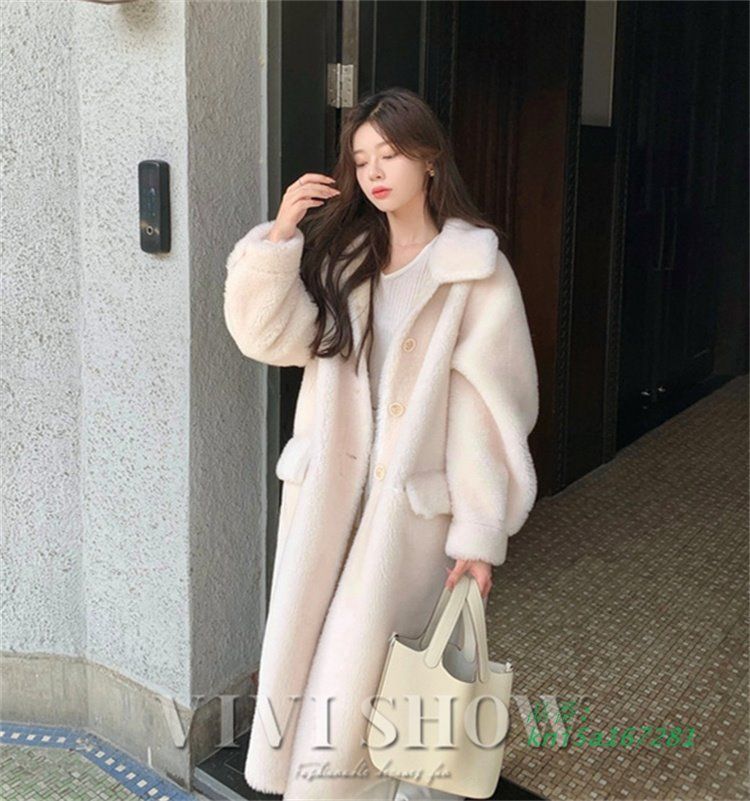 フェイクファー