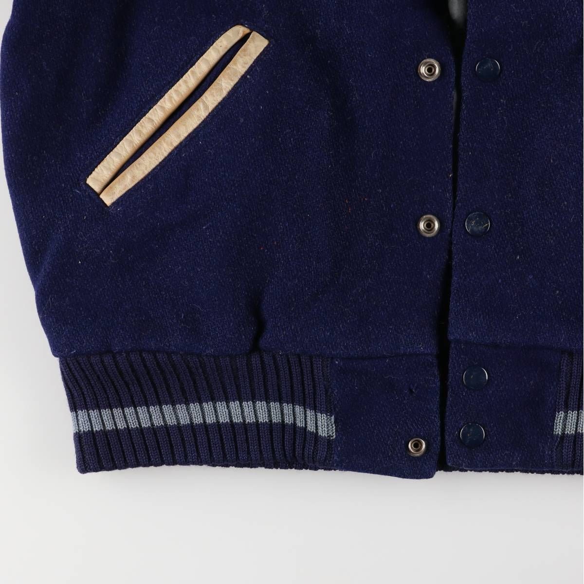 メンズM相当 evb032219